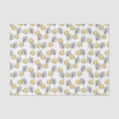 ティッシュペーパー 薄葉紙 (正面)