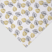 ティッシュペーパー 薄葉紙 (詳細)