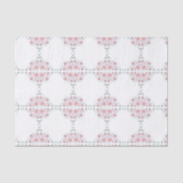 ティッシュペーパー 薄葉紙