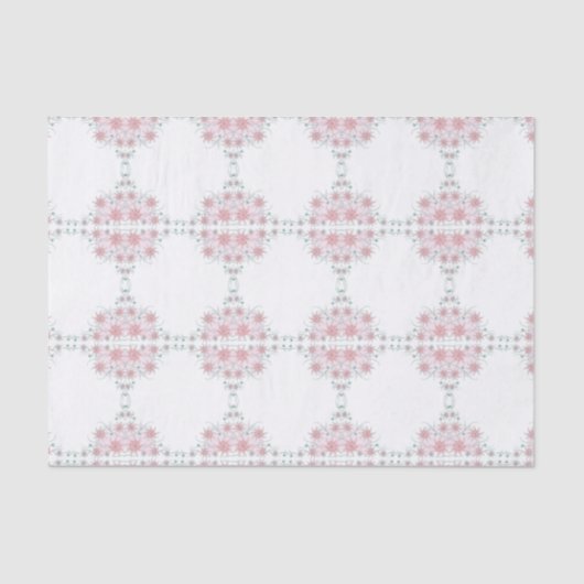 ティッシュペーパー 薄葉紙 (正面)