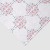 ティッシュペーパー 薄葉紙 (詳細)