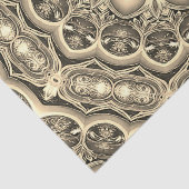 ティッシュペーパー 薄葉紙 (詳細)