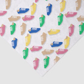 ティッシュペーパー 薄葉紙 (詳細)