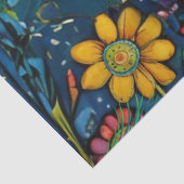 ティッシュペーパー 薄葉紙 (詳細)