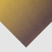 ティッシュペーパー 薄葉紙 (詳細)