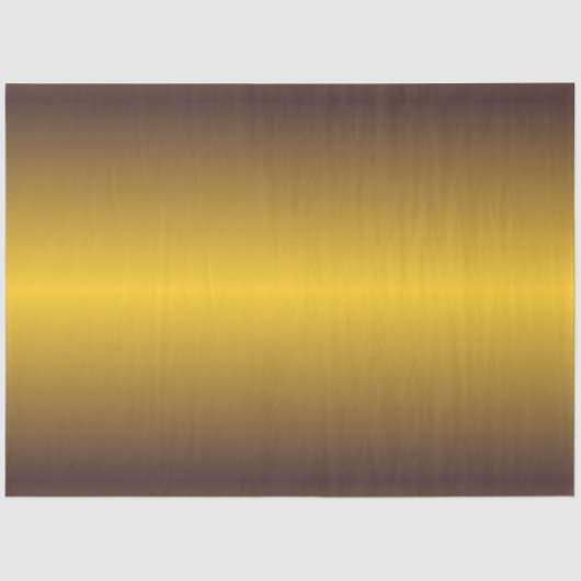 ティッシュペーパー 薄葉紙 (正面)