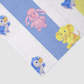 ティッシュペーパー 薄葉紙 (詳細)