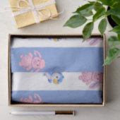 ティッシュペーパー 薄葉紙 (ギフト)