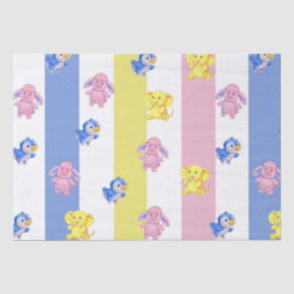 ティッシュペーパー 薄葉紙