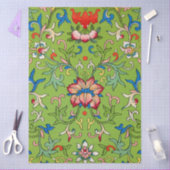 ティッシュペーパー 薄葉紙 (クラフト)