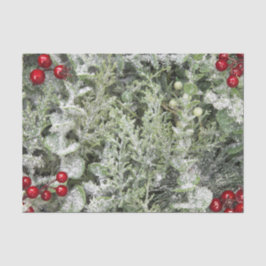 ティッシュペーパー 薄葉紙