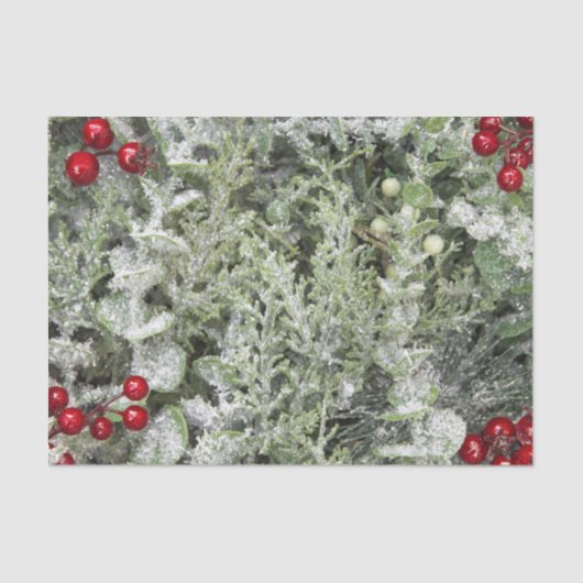 ティッシュペーパー 薄葉紙 (正面)