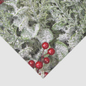 ティッシュペーパー 薄葉紙 (詳細)