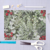 ティッシュペーパー 薄葉紙 (クラフト)