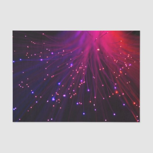 ティッシュペーパー 薄葉紙 (正面)