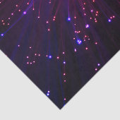 ティッシュペーパー 薄葉紙 (詳細)