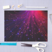 ティッシュペーパー 薄葉紙 (クラフト)