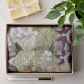 ティッシュペーパー 薄葉紙 (ギフト)