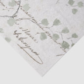 ティッシュペーパー 薄葉紙 (詳細)