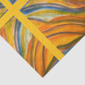 ティッシュペーパー 薄葉紙 (詳細)