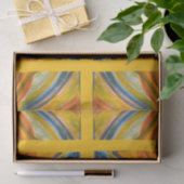 ティッシュペーパー 薄葉紙 (ギフト)