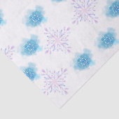 ティッシュペーパー 薄葉紙 (詳細)