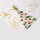 ティッシュペーパー 薄葉紙 (詳細)