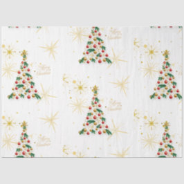 ティッシュペーパー 薄葉紙