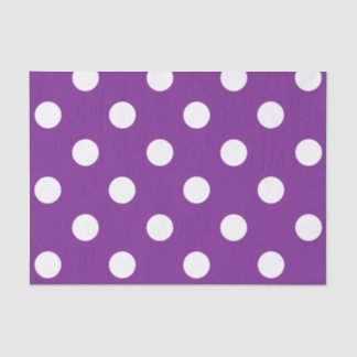 ティッシュペーパー 薄葉紙