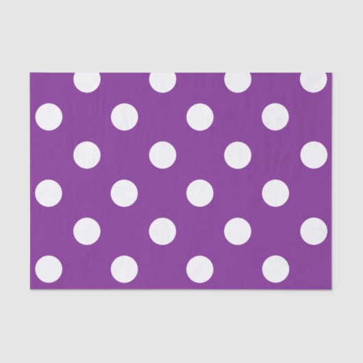 ティッシュペーパー 薄葉紙 (正面)