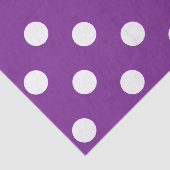 ティッシュペーパー 薄葉紙 (詳細)