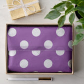 ティッシュペーパー 薄葉紙 (ギフト)