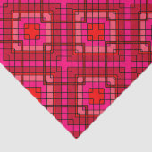 ティッシュペーパー 薄葉紙 (詳細)