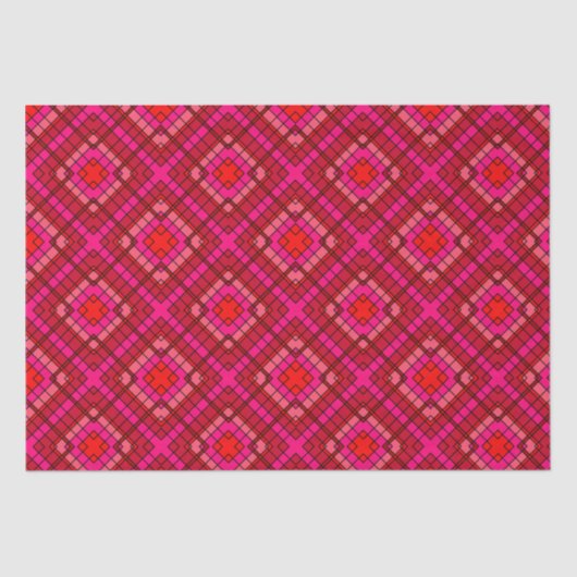 ティッシュペーパー 薄葉紙 (正面)