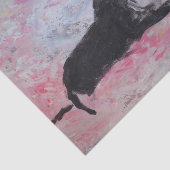 ティッシュペーパー 薄葉紙 (詳細)