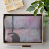 ティッシュペーパー 薄葉紙 (ギフト)