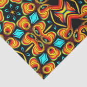 ティッシュペーパー 薄葉紙 (詳細)