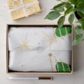 ティッシュペーパー 薄葉紙 (ギフト)