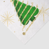 ティッシュペーパー 薄葉紙 (詳細)