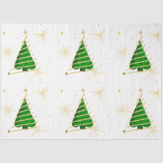 ティッシュペーパー 薄葉紙 (正面)