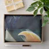 ティッシュペーパー 薄葉紙 (ギフト)