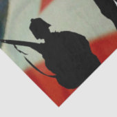 ティッシュペーパー 薄葉紙 (詳細)