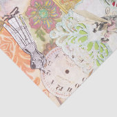 ティッシュペーパー 薄葉紙 (詳細)