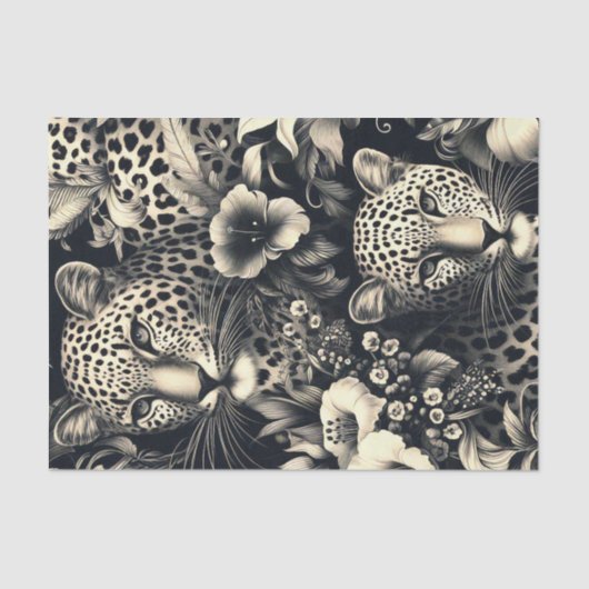 ティッシュペーパー 薄葉紙 (正面)