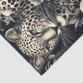 ティッシュペーパー 薄葉紙 (詳細)