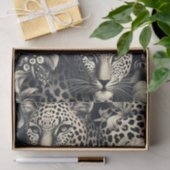 ティッシュペーパー 薄葉紙 (ギフト)