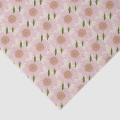 ティッシュペーパー 薄葉紙 (詳細)