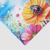 ティッシュペーパー 薄葉紙 (詳細)