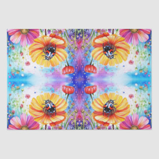 ティッシュペーパー 薄葉紙