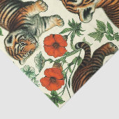 ティッシュペーパー 薄葉紙 (詳細)